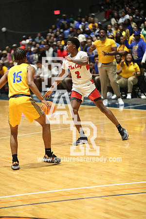 2024_Boys_Bball_CantonvsYazoo-240
