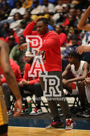 2024_Boys_Bball_CantonvsYazoo-241