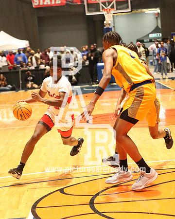 2024_Boys_Bball_CantonvsYazoo-242