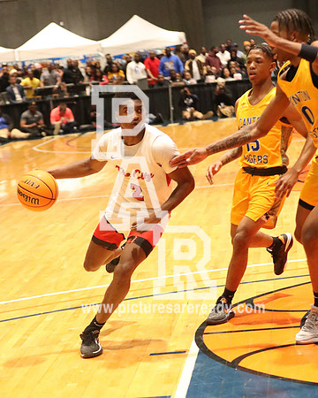 2024_Boys_Bball_CantonvsYazoo-243