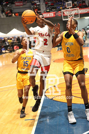 2024_Boys_Bball_CantonvsYazoo-244