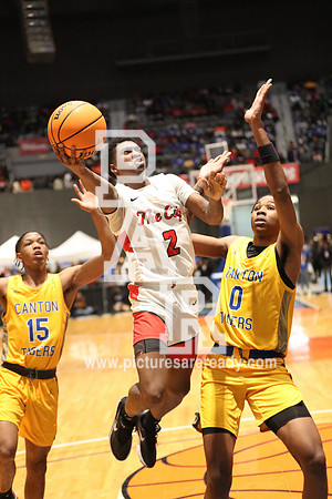 2024_Boys_Bball_CantonvsYazoo-245