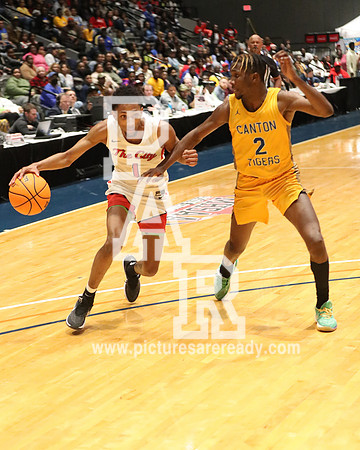 2024_Boys_Bball_CantonvsYazoo-247