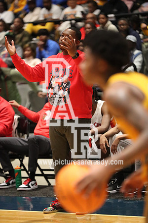 2024_Boys_Bball_CantonvsYazoo-246