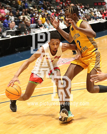 2024_Boys_Bball_CantonvsYazoo-248