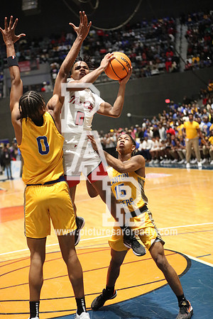 2024_Boys_Bball_CantonvsYazoo-249
