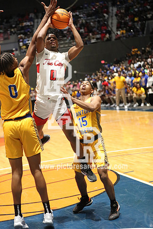 2024_Boys_Bball_CantonvsYazoo-250