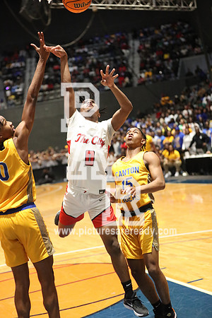 2024_Boys_Bball_CantonvsYazoo-251