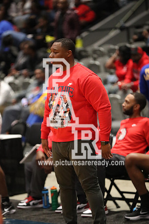 2024_Boys_Bball_CantonvsYazoo-252