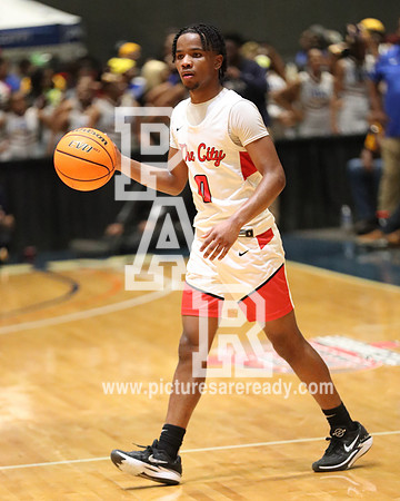 2024_Boys_Bball_CantonvsYazoo-254