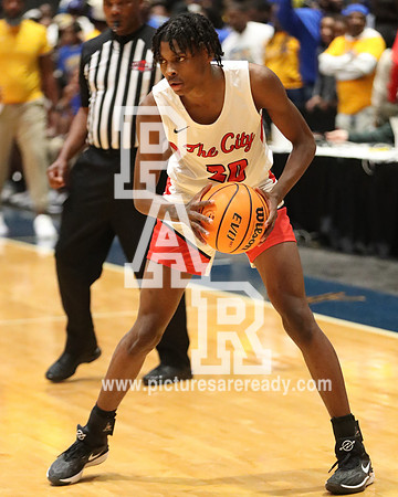 2024_Boys_Bball_CantonvsYazoo-256