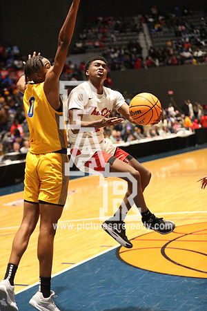 2024_Boys_Bball_CantonvsYazoo-258