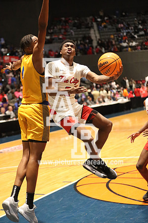 2024_Boys_Bball_CantonvsYazoo-259