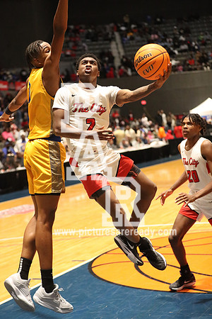 2024_Boys_Bball_CantonvsYazoo-260