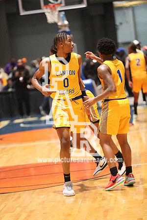2024_Boys_Bball_CantonvsYazoo-261