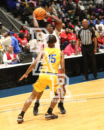 2024_Boys_Bball_CantonvsYazoo-262