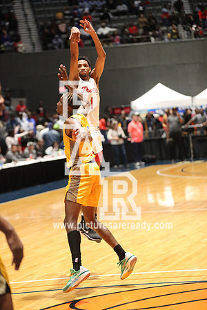 2024_Boys_Bball_CantonvsYazoo-263