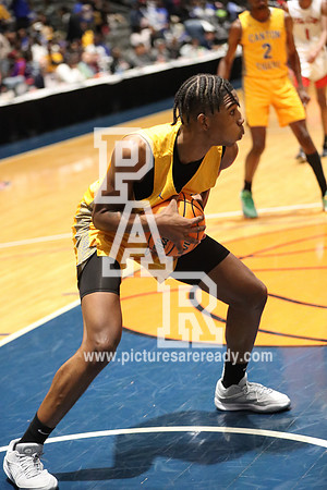 2024_Boys_Bball_CantonvsYazoo-264