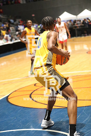 2024_Boys_Bball_CantonvsYazoo-265