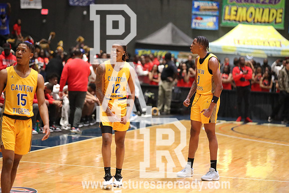 2024_Boys_Bball_CantonvsYazoo-266