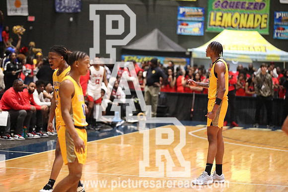 2024_Boys_Bball_CantonvsYazoo-267