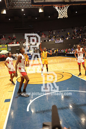 2024_Boys_Bball_CantonvsYazoo-268