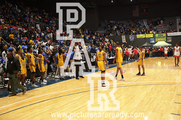 2024_Boys_Bball_CantonvsYazoo-269