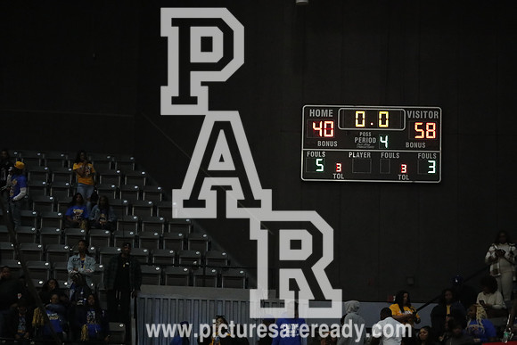 2024_Boys_Bball_CantonvsYazoo-272