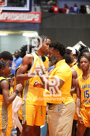 2024_Boys_Bball_CantonvsYazoo-273