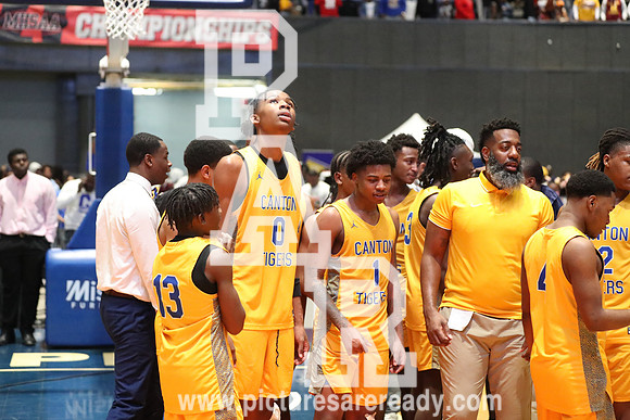 2024_Boys_Bball_CantonvsYazoo-274