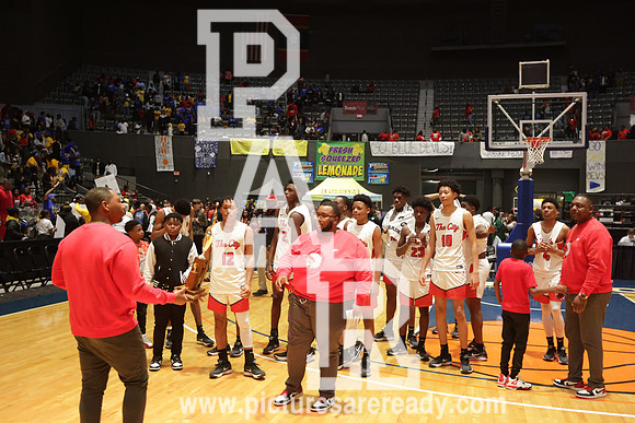 2024_Boys_Bball_CantonvsYazoo-275
