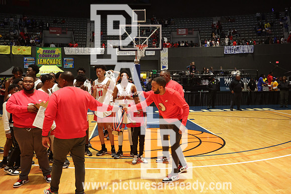 2024_Boys_Bball_CantonvsYazoo-276