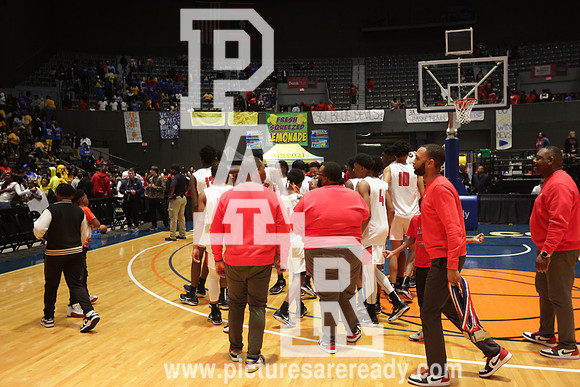 2024_Boys_Bball_CantonvsYazoo-277