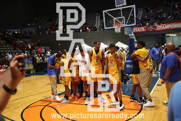 2024_Boys_Bball_CantonvsYazoo-278