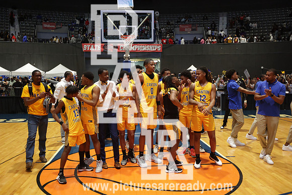 2024_Boys_Bball_CantonvsYazoo-279
