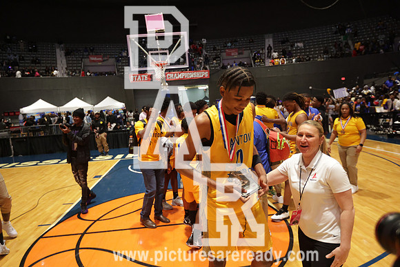 2024_Boys_Bball_CantonvsYazoo-280