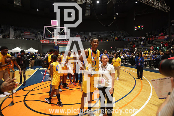 2024_Boys_Bball_CantonvsYazoo-281