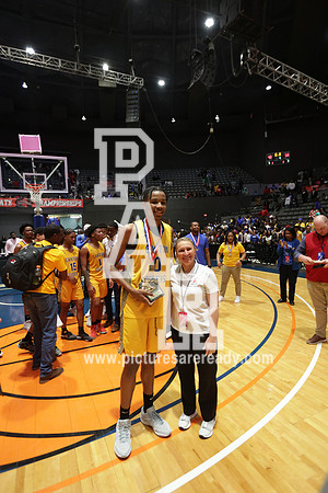 2024_Boys_Bball_CantonvsYazoo-282