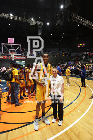 2024_Boys_Bball_CantonvsYazoo-283