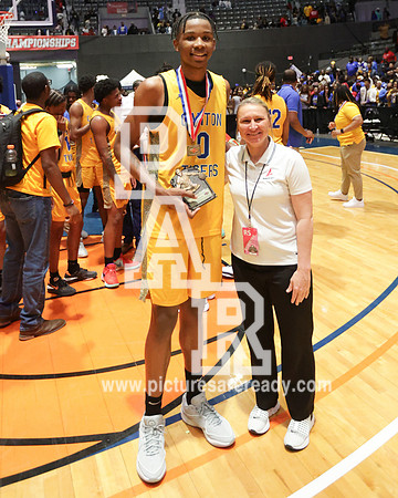 2024_Boys_Bball_CantonvsYazoo-284