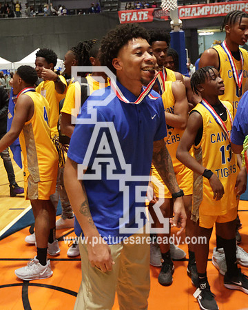 2024_Boys_Bball_CantonvsYazoo-286