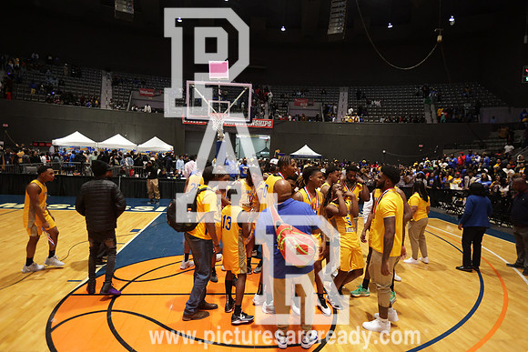 2024_Boys_Bball_CantonvsYazoo-285