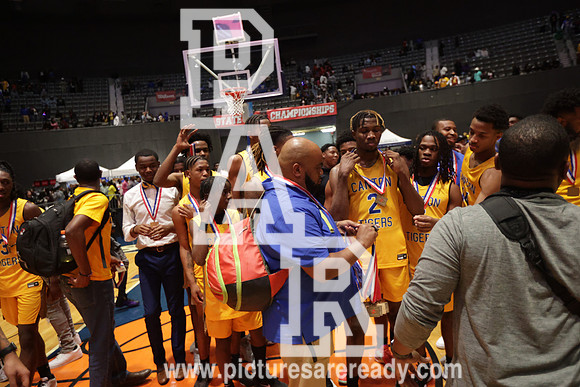 2024_Boys_Bball_CantonvsYazoo-287