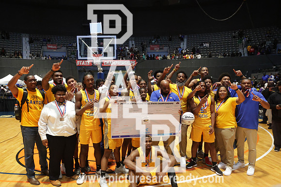 2024_Boys_Bball_CantonvsYazoo-289