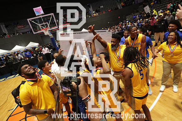 2024_Boys_Bball_CantonvsYazoo-288