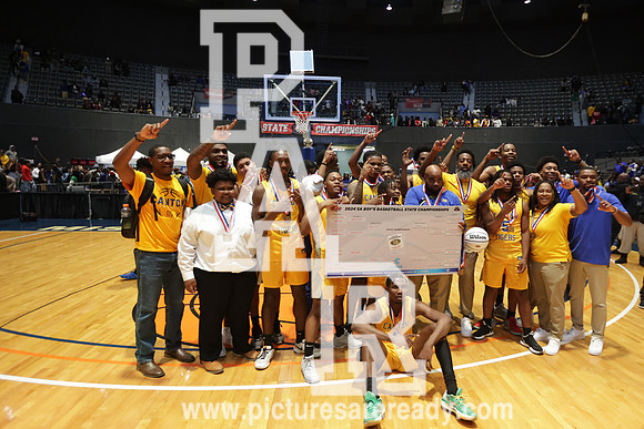 2024_Boys_Bball_CantonvsYazoo-290
