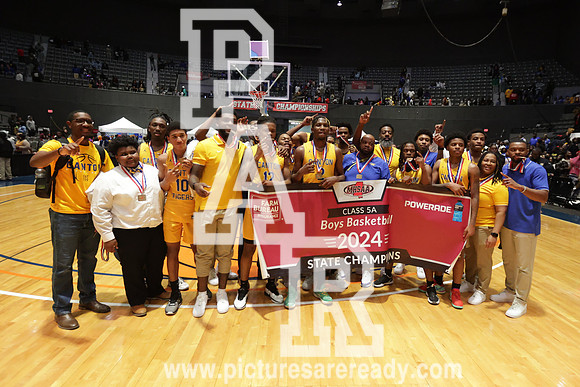2024_Boys_Bball_CantonvsYazoo-291