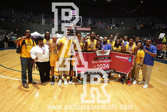 2024_Boys_Bball_CantonvsYazoo-292