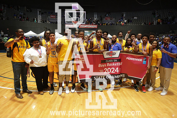 2024_Boys_Bball_CantonvsYazoo-293