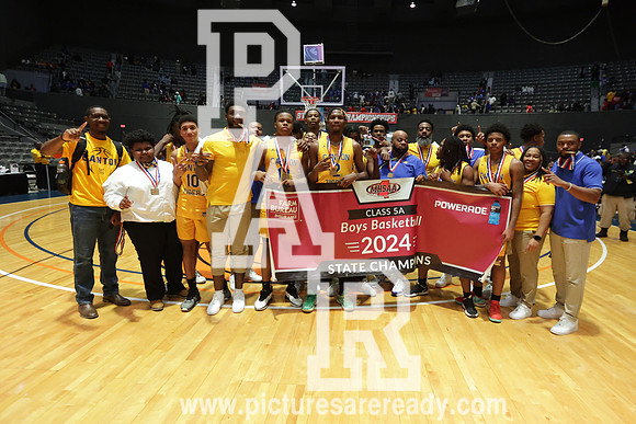 2024_Boys_Bball_CantonvsYazoo-294
